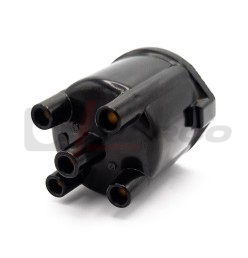 Distributor cap (Femsa system) for R4 from 1967 to 1981, R5, R6, R12