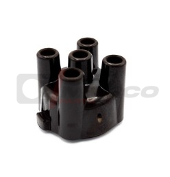 Tapa de distribuidor (sistema S.E.V. Junior) para R3, R4, Dauphine, Floride