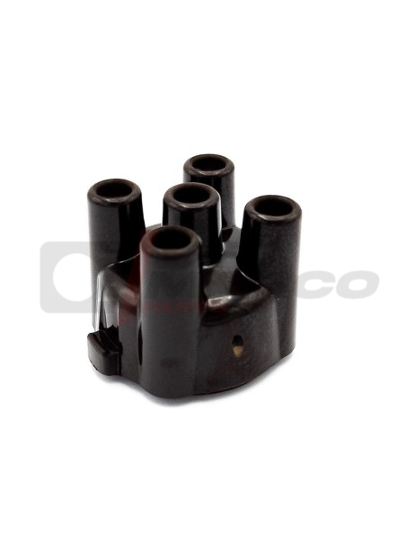 Distributor cap (S.E.V. Junior system) for R3, R4, Dauphine, Floride