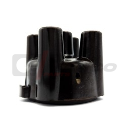 Tapa de distribuidor (sistema S.E.V. Junior) para R3, R4, Dauphine, Floride