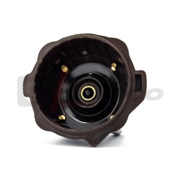 Distributor cap (S.E.V. Junior system) for R3, R4, Dauphine, Floride