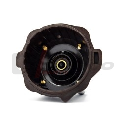 Tapa de distribuidor (sistema S.E.V. Junior) para R3, R4, Dauphine, Floride