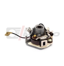Pasadores (sistema Magneti Marelli) para R4 1984 a 1993, R5