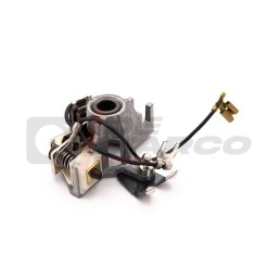 Pasadores (sistema Magneti Marelli) para R4 1984 a 1993, R5
