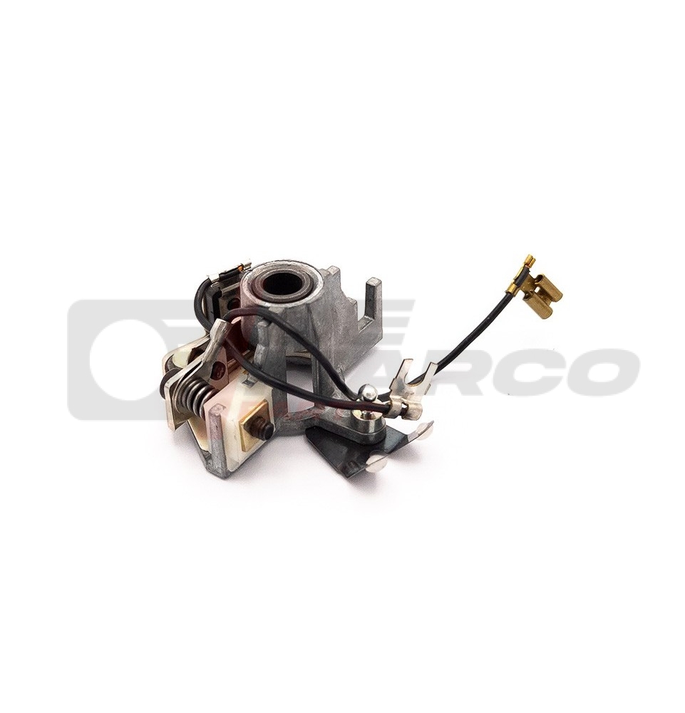 Pasadores (sistema Magneti Marelli) para R4 1984 a 1993, R5