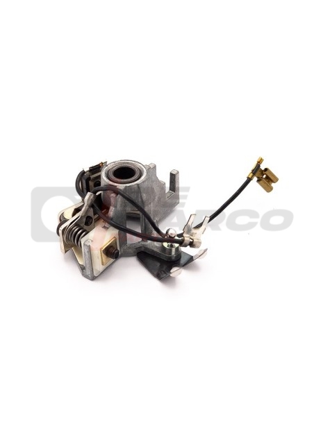 Pasadores (sistema Magneti Marelli) para R4 1984 a 1993, R5