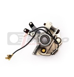 Pasadores (sistema Magneti Marelli) para R4 1984 a 1993, R5