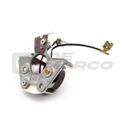 Pasadores (sistema Magneti Marelli) para R4 1984 a 1993, R5