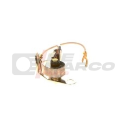 Clavijas (implante Femsa) para R4 1967 a 1981, R5, R6, R12