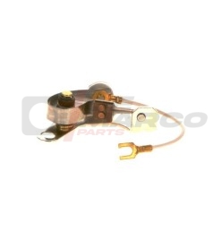 Clavijas (implante Femsa) para R4 1967 a 1981, R5, R6, R12