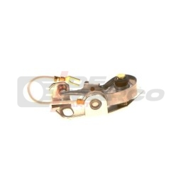 Clavijas (implante Femsa) para R4 1967 a 1981, R5, R6, R12