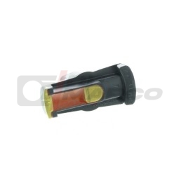 Escobilla giratoria (implante Magneti Marelli) para R4 de 1984 a 1993, R5...