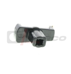 Escobilla giratoria (implante Magneti Marelli) para R4 de 1984 a 1993, R5...