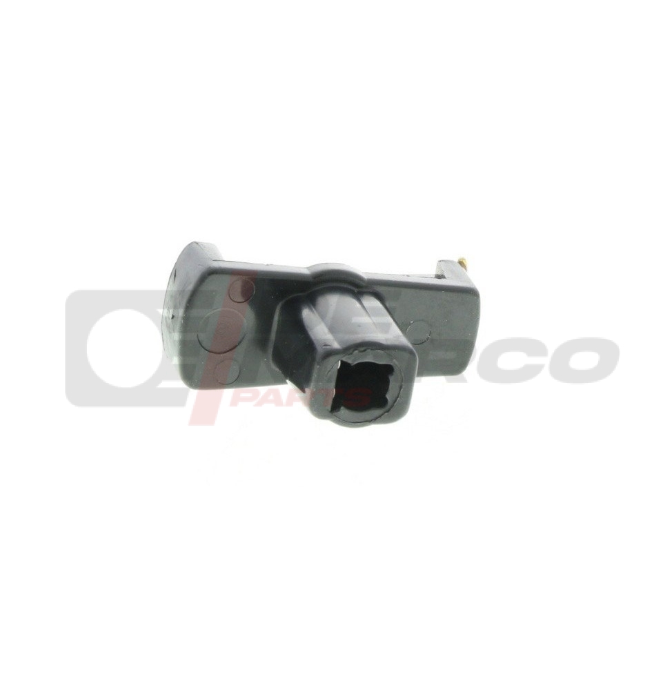 Cuscinetto Ammortizzatore Rotante MAGNETI MARELLI 030607010615 - Per Peugeot Boxer, Fiat Ducato, Citroën Jumper - Foto 7