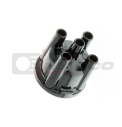 Tapa de distribuidor (implante Magneti Marelli) para R4 de 1984 a 1993, R5...