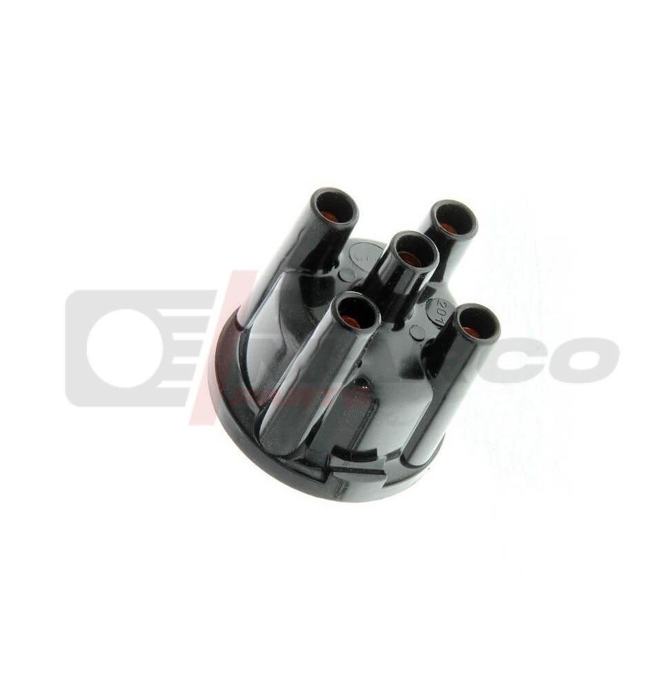 Tapa de distribuidor (implante Magneti Marelli) para R4 de 1984 a 1993, R5...