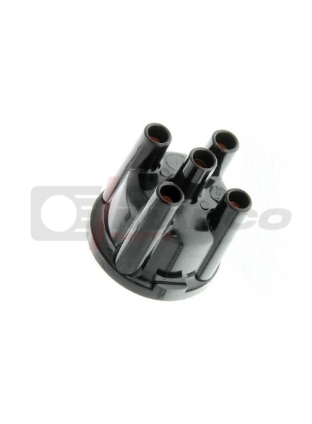 Tapa de distribuidor (implante Magneti Marelli) para R4 de 1984 a 1993, R5...