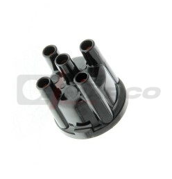 Tapa de distribuidor (implante Magneti Marelli) para R4 de 1984 a 1993, R5...