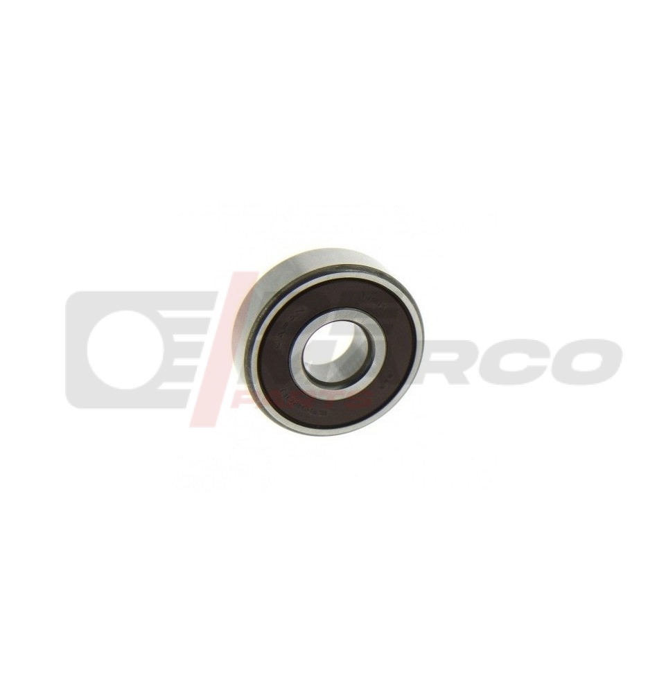 Belt Tensioner Bearing for Renault