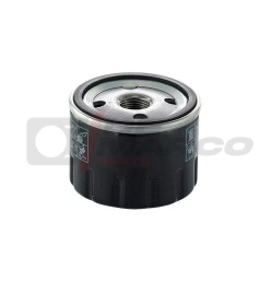 Oil Filter for Renault
