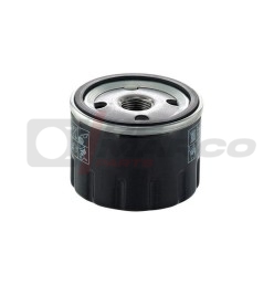 Oil Filter for Renault