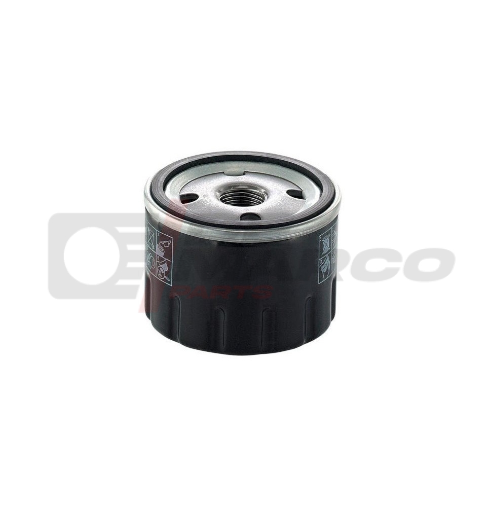 Oil Filter for Renault Oil Filter for Renault