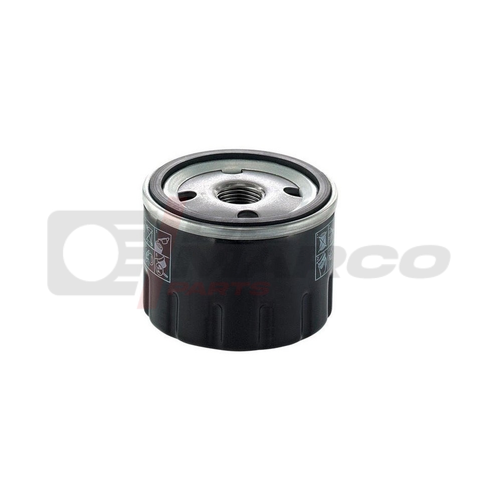 Oil Filter for Renault