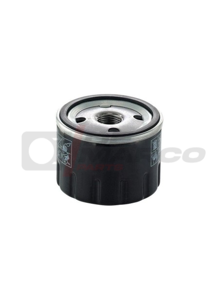 Oil Filter for Renault