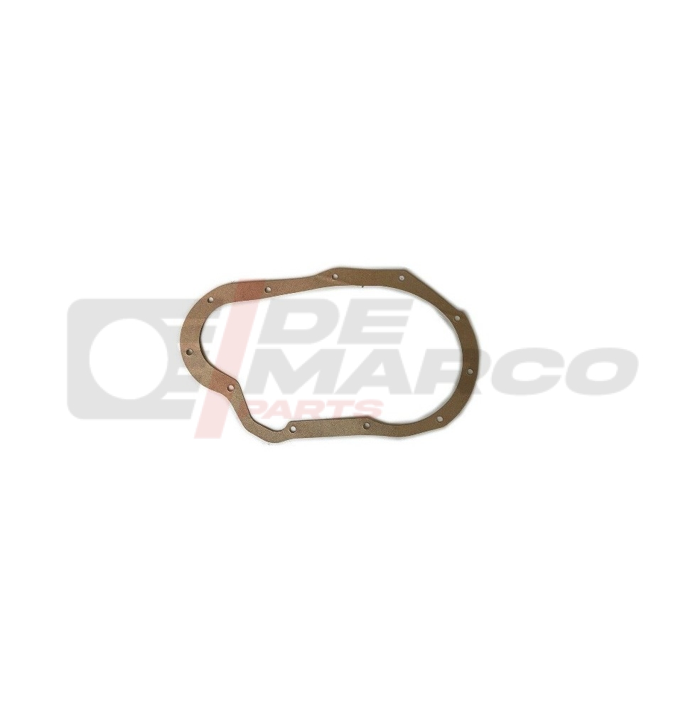 Junta de cárter para Renault