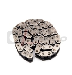Single 64 link timing chain, R4 747-782-845cc