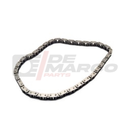 Single 64 link timing chain, R4 747-782-845cc