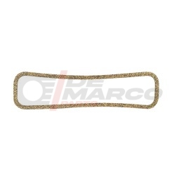 Renault 4 845cc tappet cover gasket