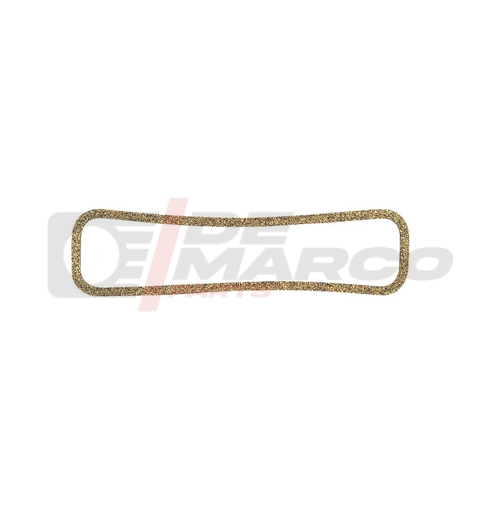 Renault 4 845cc tappet cover gasket