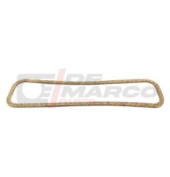 Renault 4 845cc tappet cover gasket