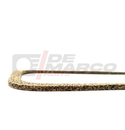 Renault 4 845cc tappet cover gasket