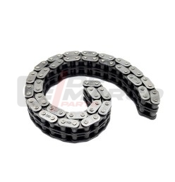 Cadena de distribución doble de 64 eslabones, R4 747-845cc