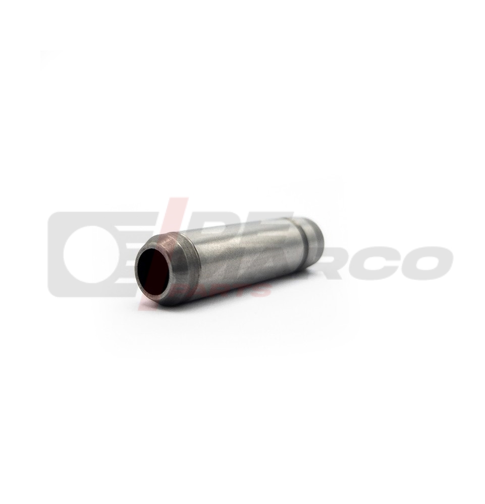 Válvula de escape/aspiración Renault 4 956-1108cc, R5, R6, Caravelle, Floride, R8, R10