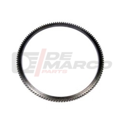 Piñón de volante para Renault 4 956cc y 1108cc