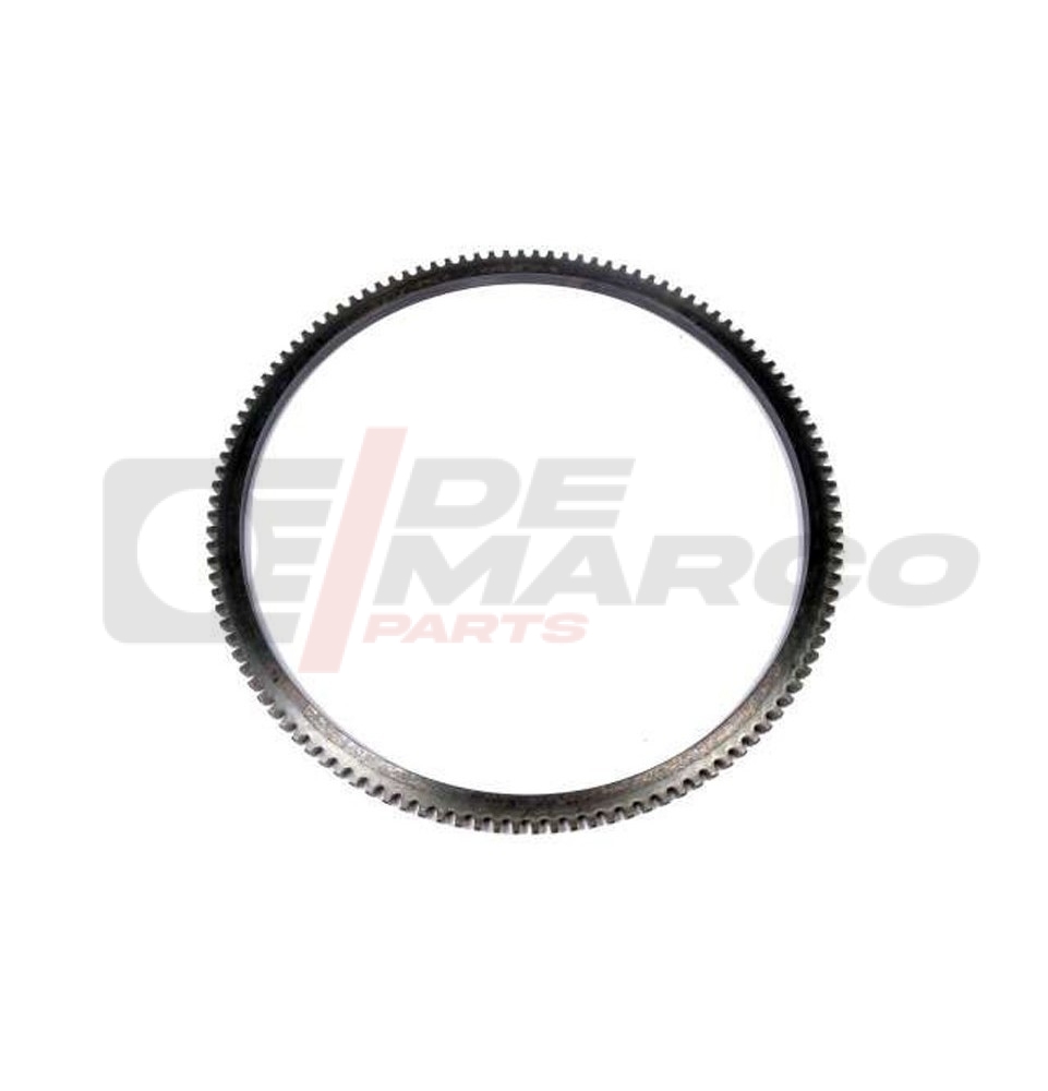 Piñón de volante para Renault 4 956cc y 1108cc