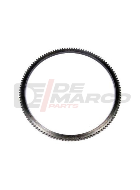 Piñón de volante para Renault 4 956cc y 1108cc