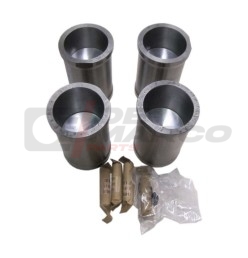 Kits pistones y cilindros Renault 4 845cc, R5, R6