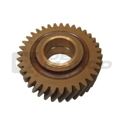 Gear Timing Gear Renault R3 and R4 1st Series