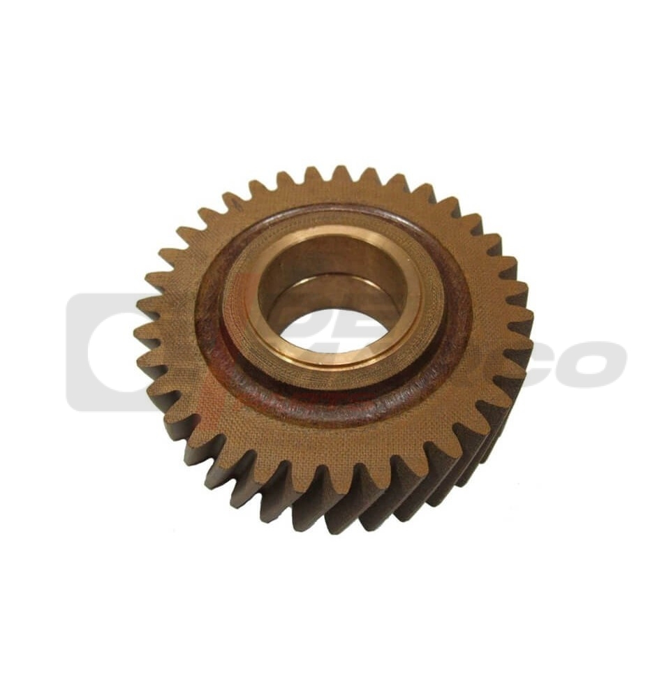 Gear Timing Gear Renault R3 and R4 1st Series