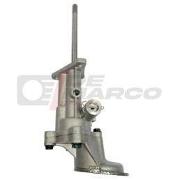 Bomba de aceite Renault 4 845cc, R5 y R6
