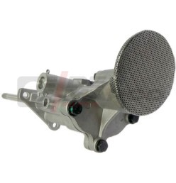 Bomba de aceite Renault 4 845cc, R5 y R6