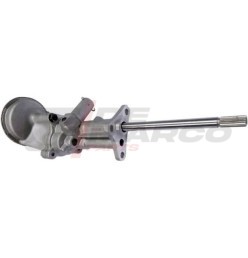 Bomba de aceite Renault 4 845cc, R5 y R6
