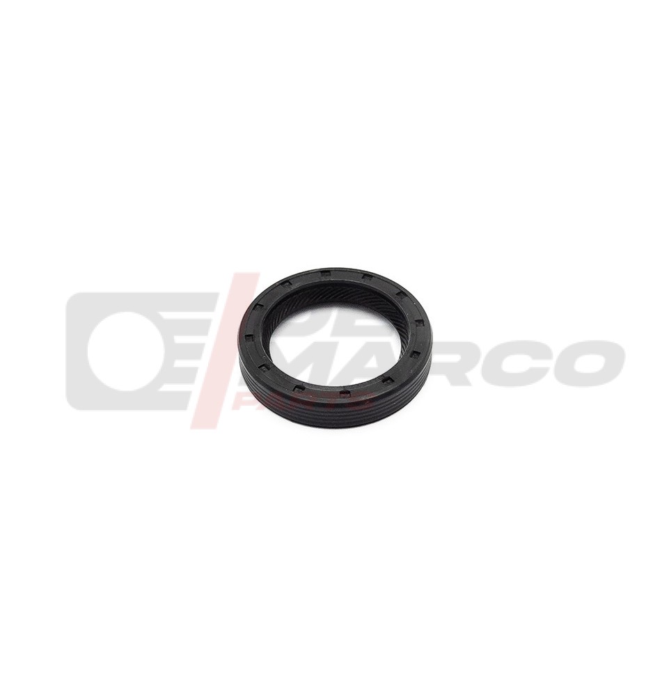 FEBEST 95HAY-46801016C Paraolio Albero Primario Per Toyota Land Cruiser, Hilux E Lexus