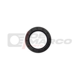 Retén de aceite del árbol de levas delantero R4, R5, 2CV, Dyane, Mehari
