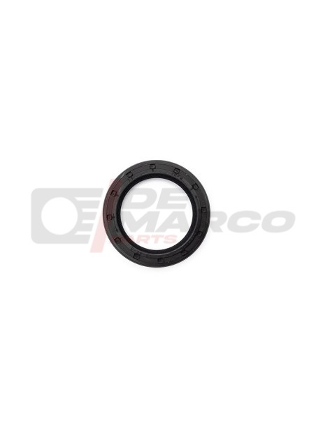 Retén de aceite del árbol de levas delantero R4, R5, 2CV, Dyane, Mehari
