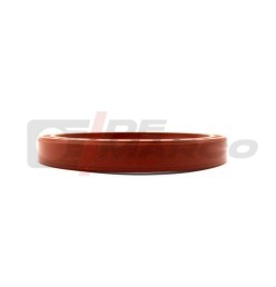 Rear Crankshaft Oil Seal for Renault Engines